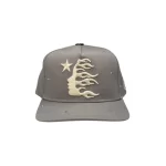 grey-og-snapback-rhinestones
