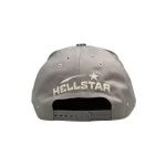 grey-og-snapback-rhinestones-2