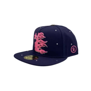 hellarstar-hat-navy-fitted-1