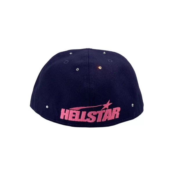 hellarstar-hat-navy-fitted-2