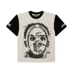 hellstar-777-path-2-paradise-t-shirt