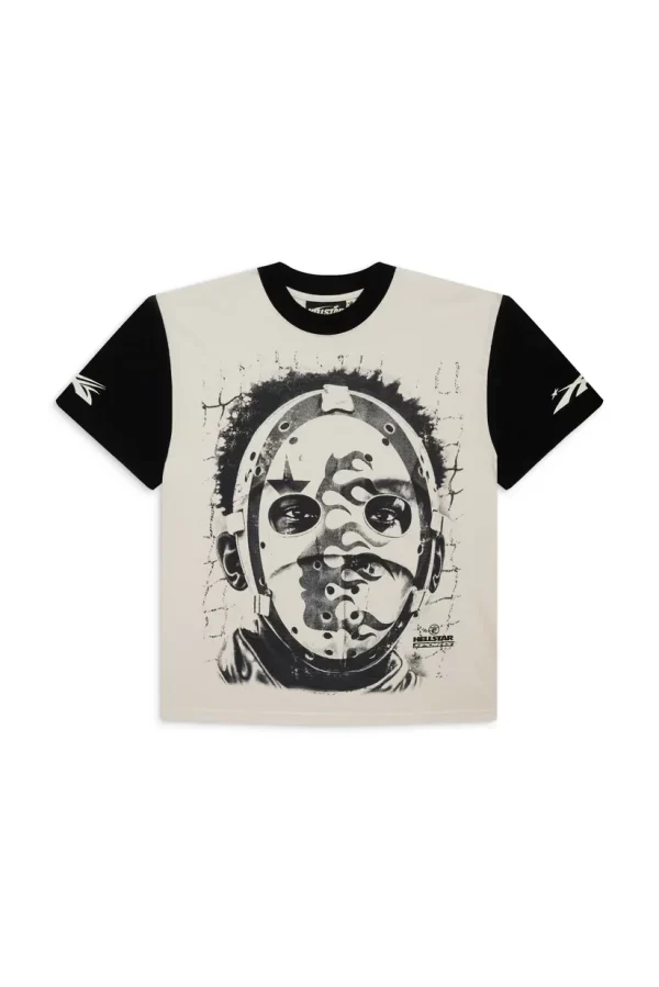 hellstar-777-path-2-paradise-t-shirt