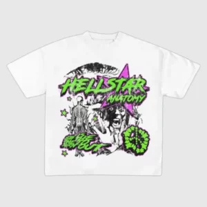 hellstar-anatomy-t-shirt-white