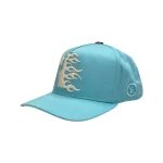 hellstar-baby-blue-snapback-1