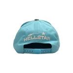 hellstar-baby-blue-snapback-2