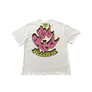 hellstar-bad-boy-t-shirt-1