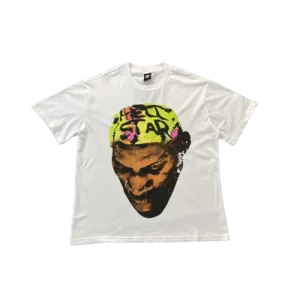 hellstar-bad-boy-t-shirt