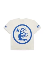 hellstar-beat-us-t-shirt-white-blue-1