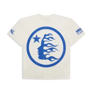 hellstar-beat-us-t-shirt-white-blue-1