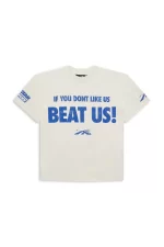hellstar-beat-us-t-shirt-white-blue