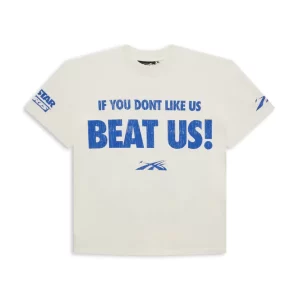 hellstar-beat-us-t-shirt-white-blue