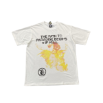 hellstar-begins-in-hell-t-shirt