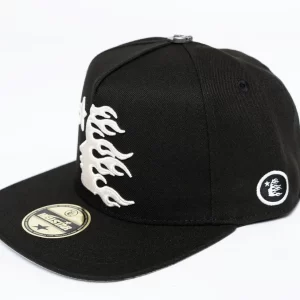 hellstar-black-fitted-hat-1