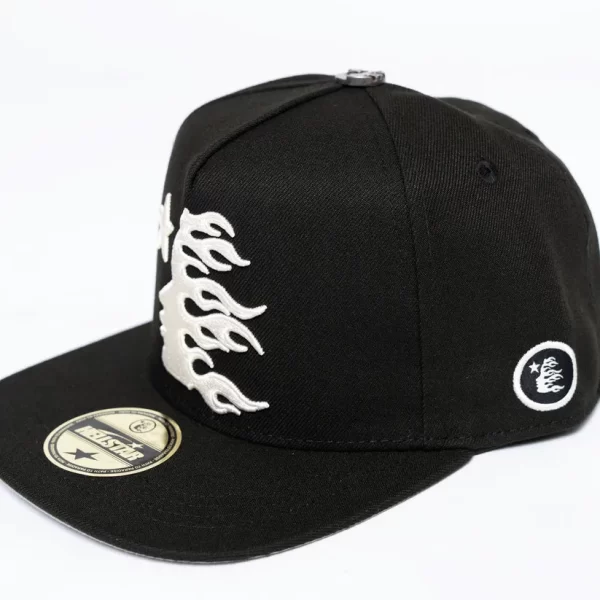 hellstar-black-fitted-hat-1