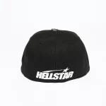 hellstar-black-fitted-hat-2