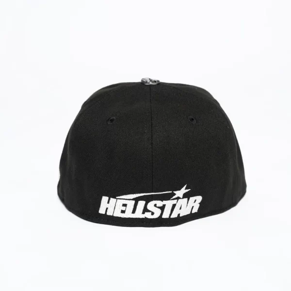hellstar-black-fitted-hat-2