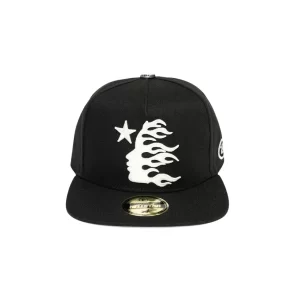 hellstar-black-fitted-hat