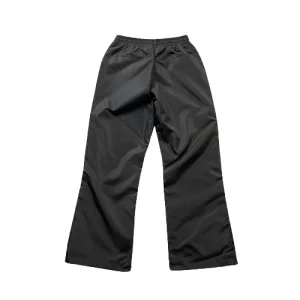hellstar-black-striped-track-sweatpant-1
