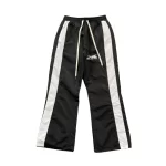 hellstar-black-striped-track-sweatpant