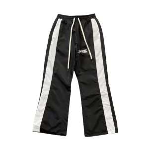 hellstar-black-striped-track-sweatpant