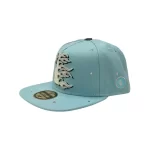 hellstar-blue-fitted-hat-1