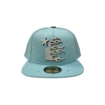 hellstar-blue-fitted-hat