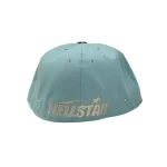 hellstar-blue-fitted-hat-2