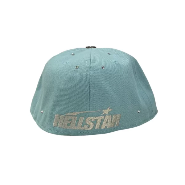 hellstar-blue-fitted-hat-2