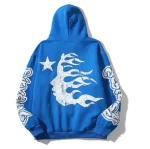 hellstar-blue-yoga-hoodie-1