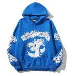 hellstar-blue-yoga-hoodie