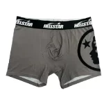 hellstar-boxer-briefs
