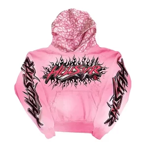 hellstar-brainwashed-hoodie