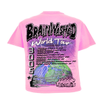 hellstar-brainwashed-world-1