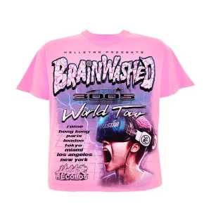 hellstar-brainwashed-world