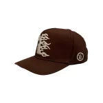 hellstar-brown-snapback-hat-1