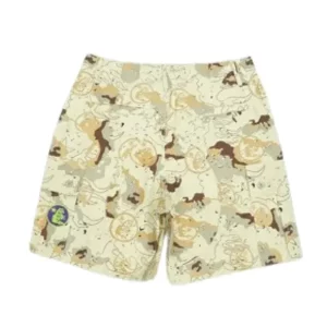 hellstar-camo-embroidered-shorts