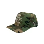hellstar-camo-snapback-hat-1