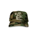 hellstar-camo-snapback-hat