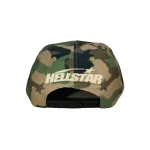 hellstar-camo-snapback-hat-2