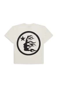 hellstar-classic-t-shirt-white-1