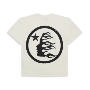 hellstar-classic-t-shirt-white-1