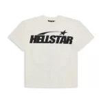 hellstar-classic-t-shirt-white