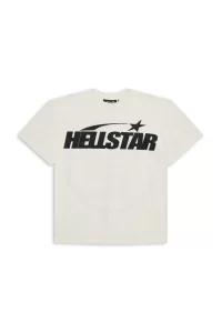 hellstar-classic-t-shirt-white