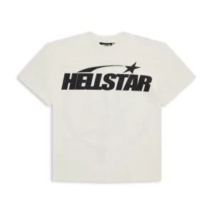 hellstar-classic-t-shirt-white