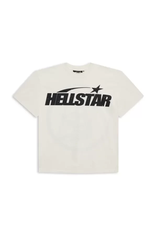hellstar-classic-t-shirt-white