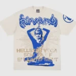 hellstar-clothing-yoga-t-shirt