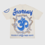 hellstar-clothing-yoga-t-shirt -1