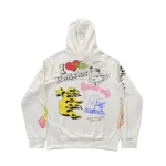 hellstar-end-of-summer-hoodie-1