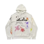 hellstar-end-of-summer-hoodie