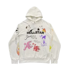 hellstar-end-of-summer-hoodie